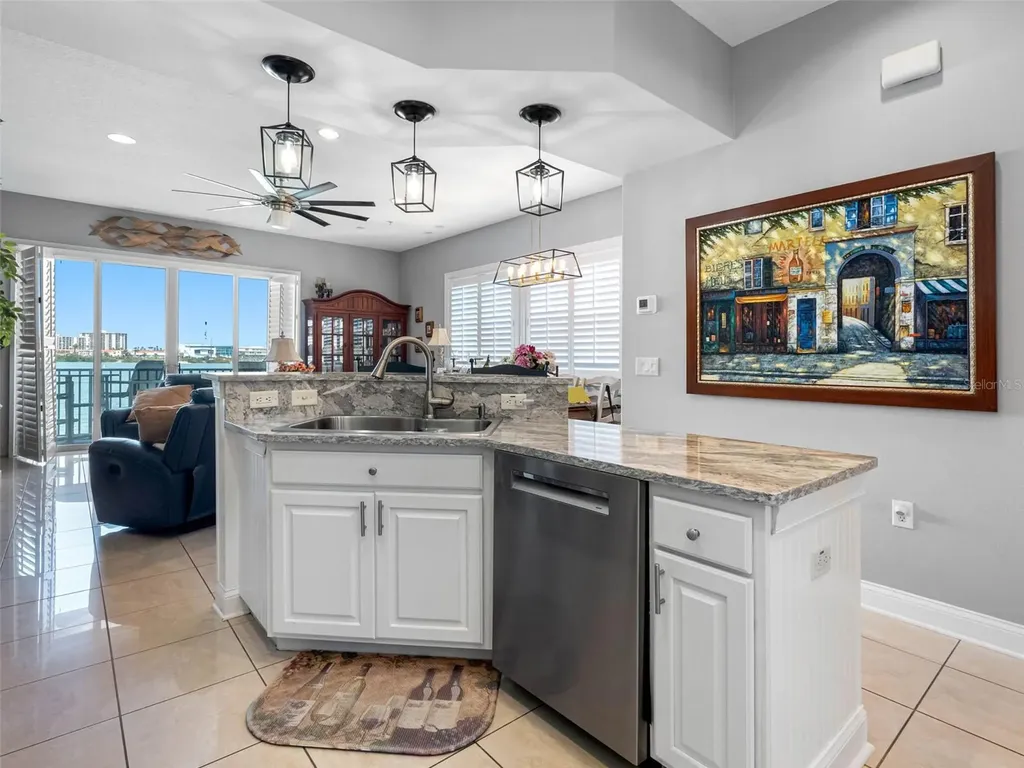 200 Brightwater Drive Clearwater Beach FL 33767