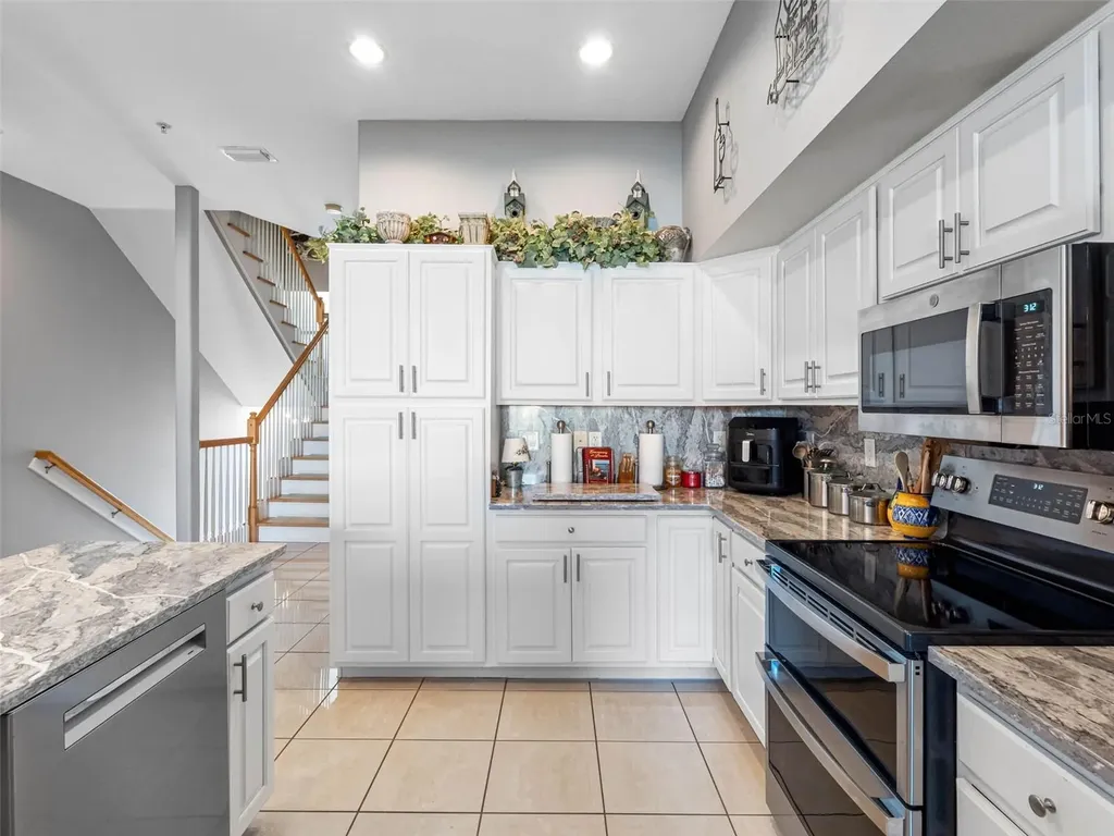 200 Brightwater Drive Clearwater Beach FL 33767