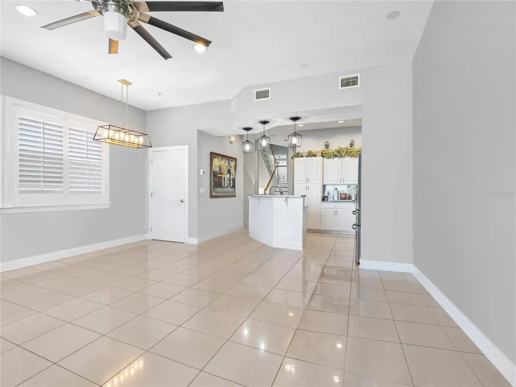 200 Brightwater Drive Clearwater Beach FL 33767