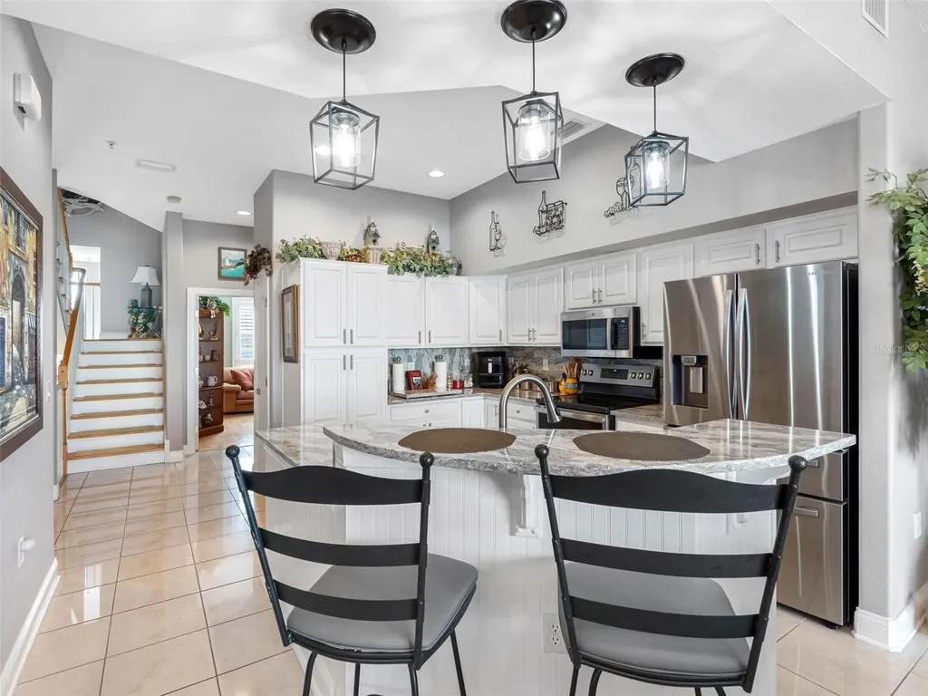 200 Brightwater Drive Clearwater Beach FL 33767