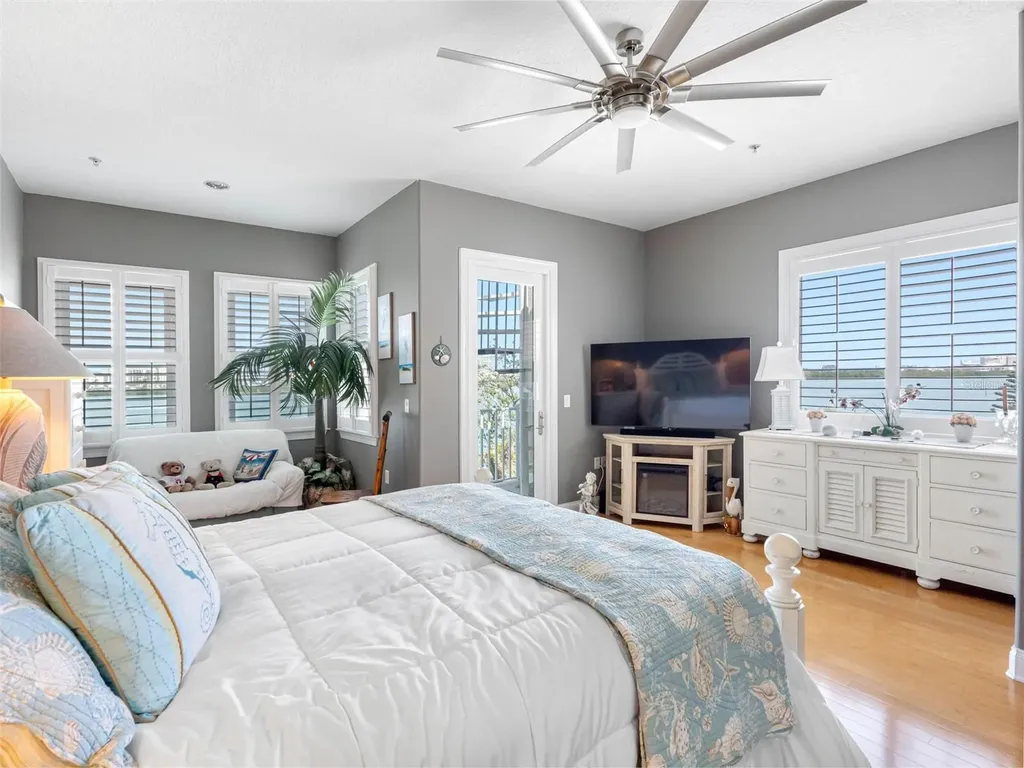 200 Brightwater Drive Clearwater Beach FL 33767