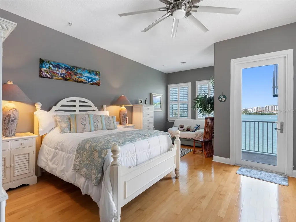 200 Brightwater Drive Clearwater Beach FL 33767