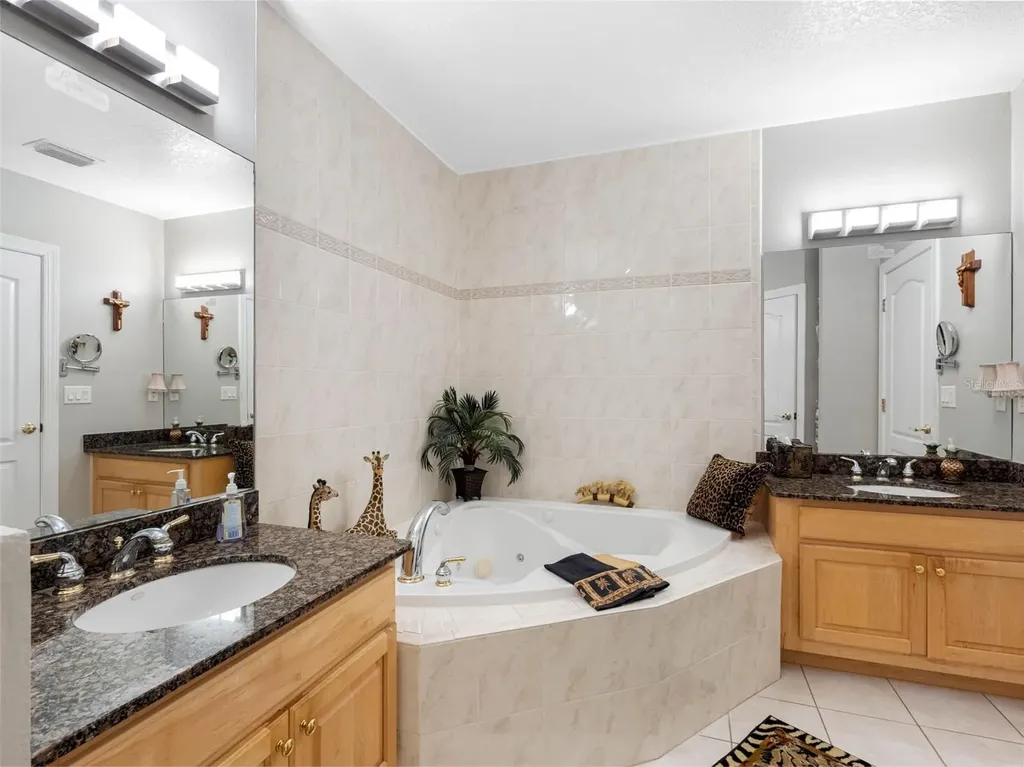 200 Brightwater Drive Clearwater Beach FL 33767