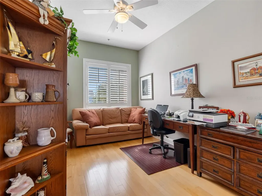 200 Brightwater Drive Clearwater Beach FL 33767