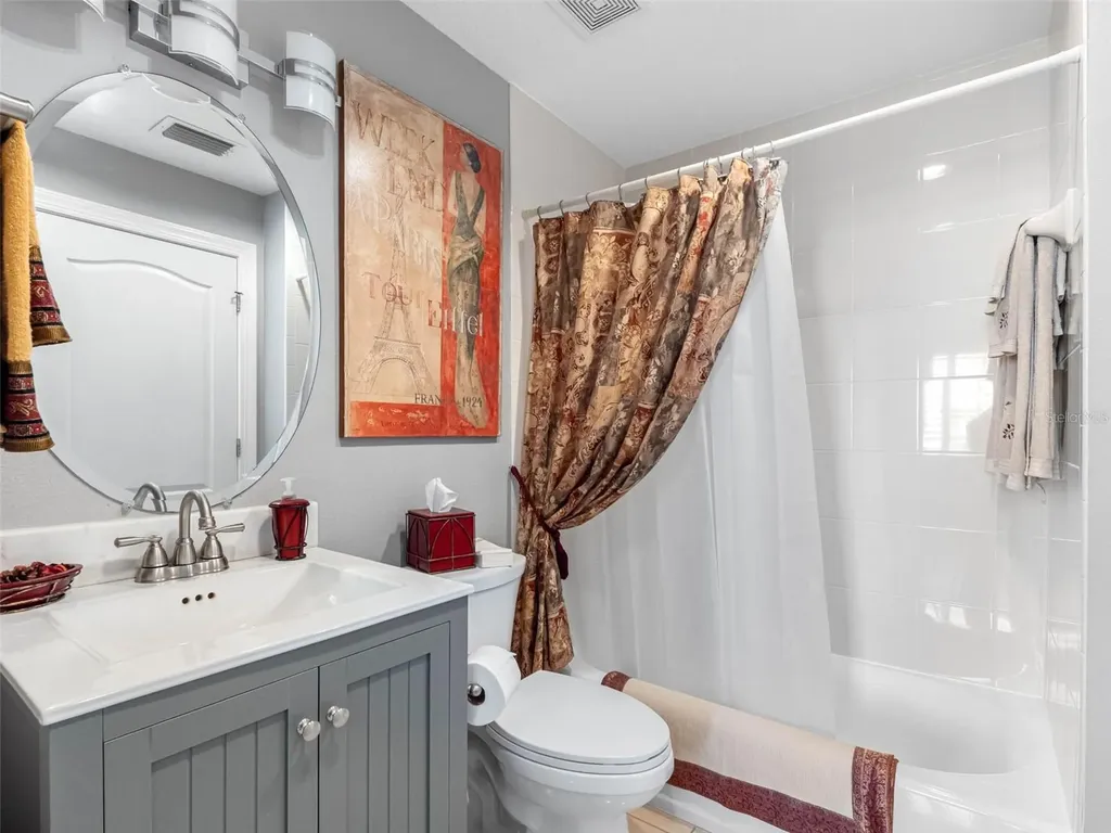 200 Brightwater Drive Clearwater Beach FL 33767