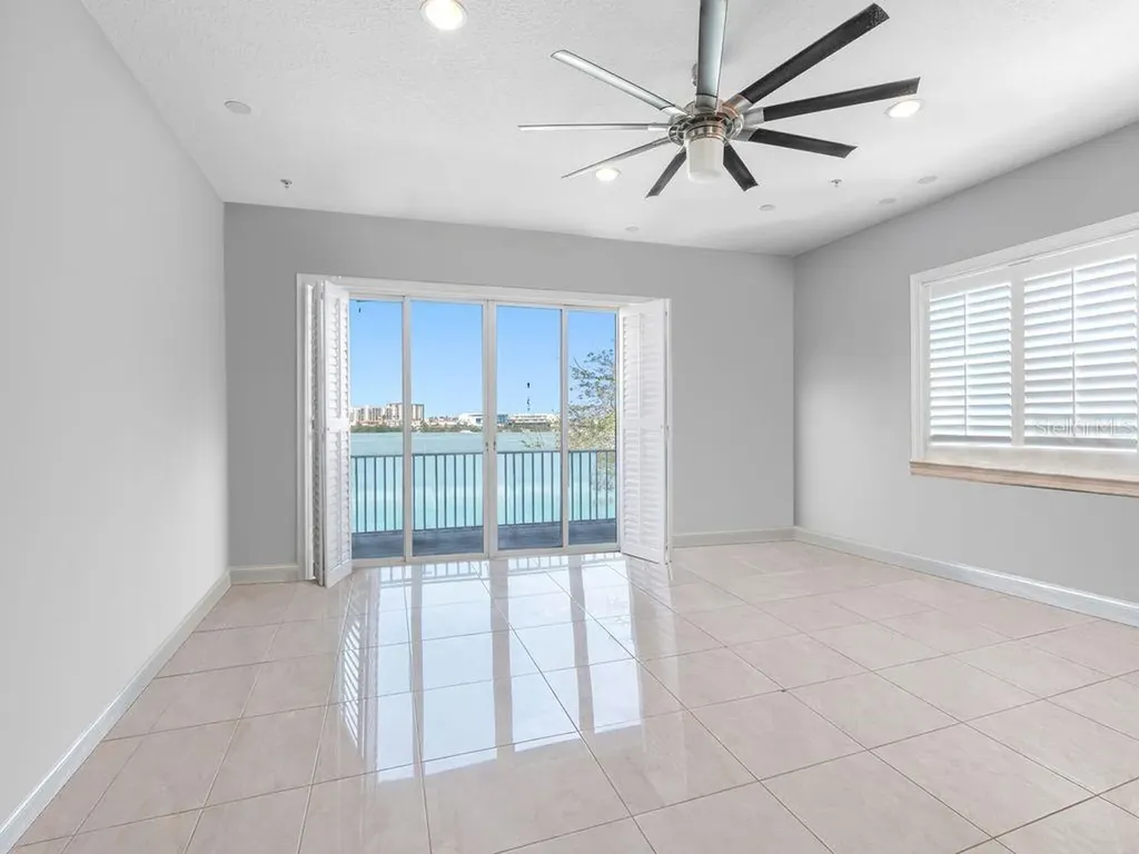 200 Brightwater Drive Clearwater Beach FL 33767