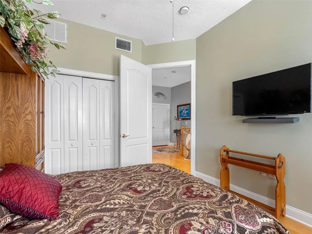 200 Brightwater Drive Clearwater Beach FL 33767