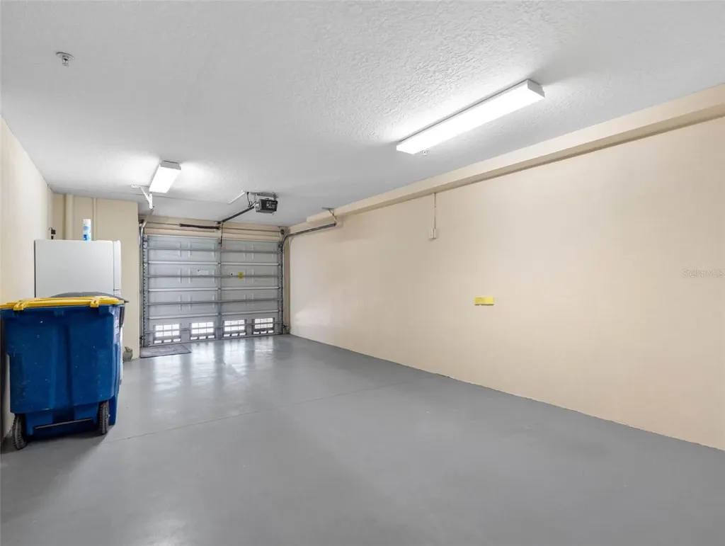 200 Brightwater Drive Clearwater Beach FL 33767