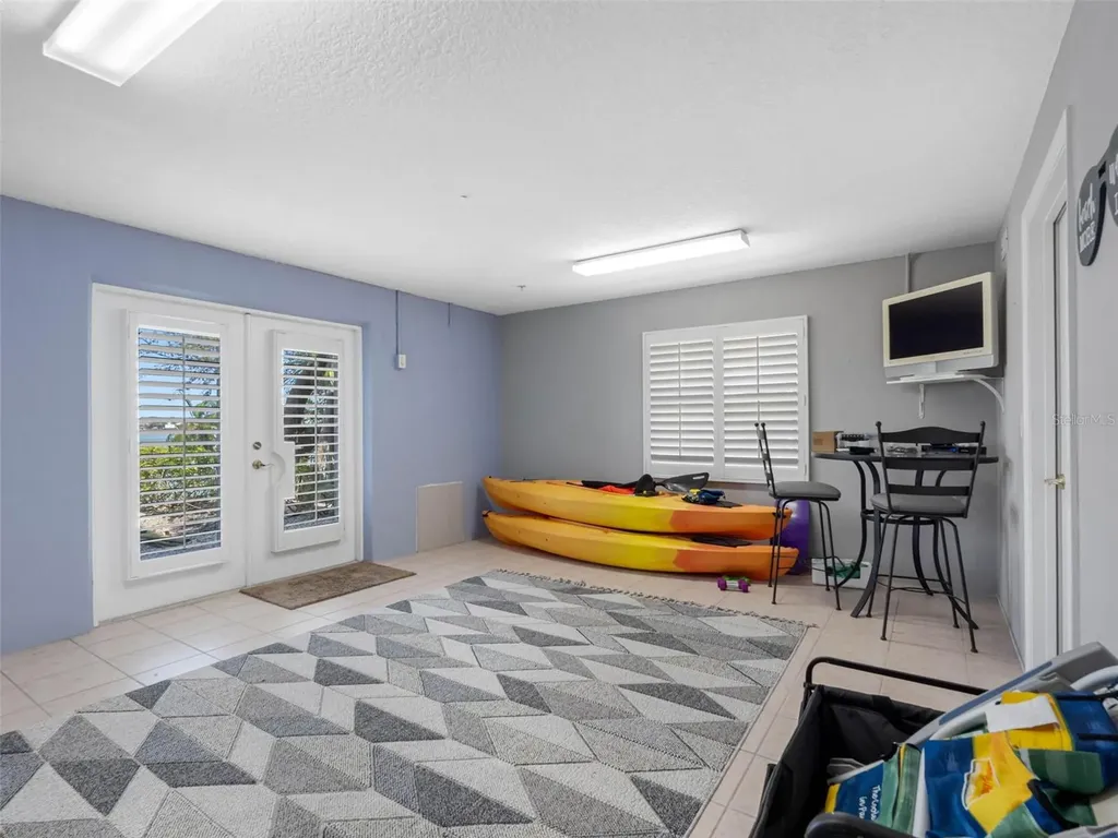 200 Brightwater Drive Clearwater Beach FL 33767
