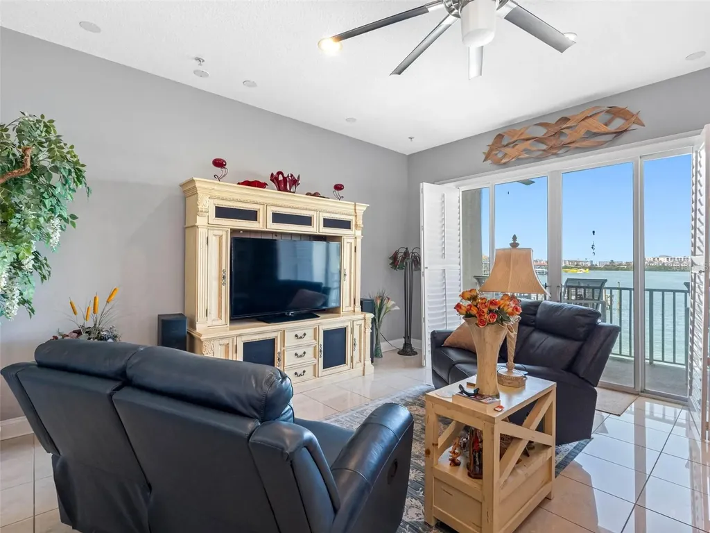 200 Brightwater Drive Clearwater Beach FL 33767