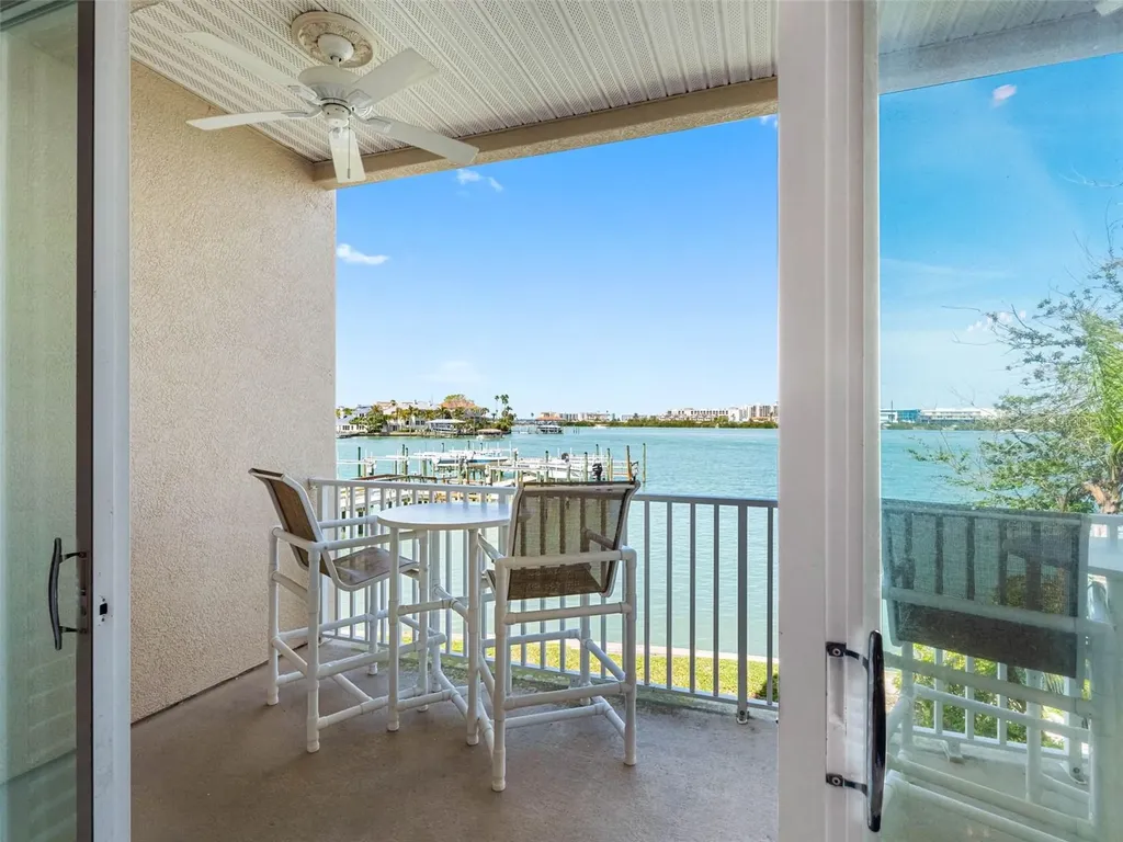 200 Brightwater Drive Clearwater Beach FL 33767