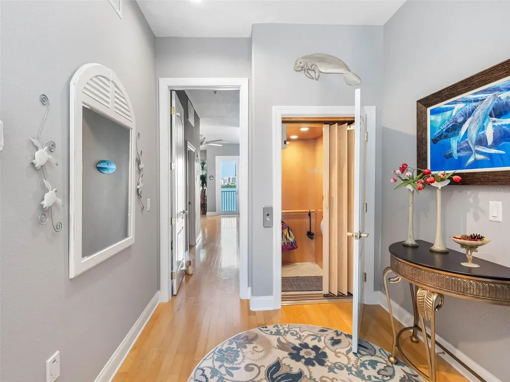 200 Brightwater Drive Clearwater Beach FL 33767