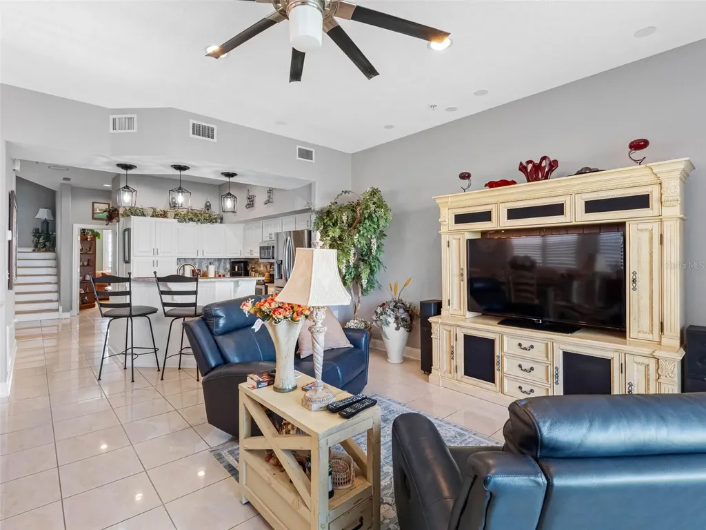 200 Brightwater Drive Clearwater Beach FL 33767