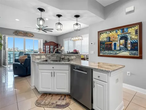 200 Brightwater Drive Clearwater Beach FL 33767