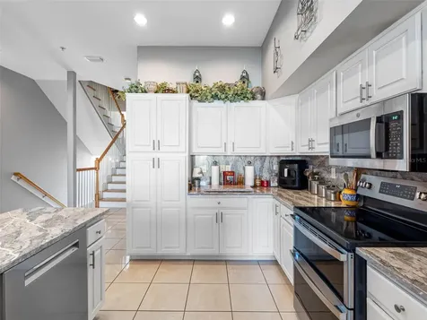 200 Brightwater Drive Clearwater Beach FL 33767