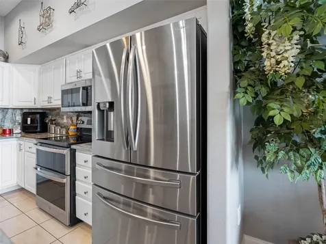200 Brightwater Drive Clearwater Beach FL 33767