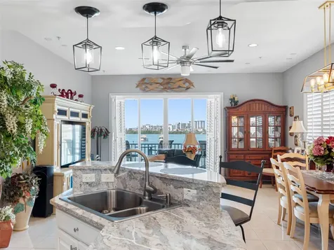 200 Brightwater Drive Clearwater Beach FL 33767