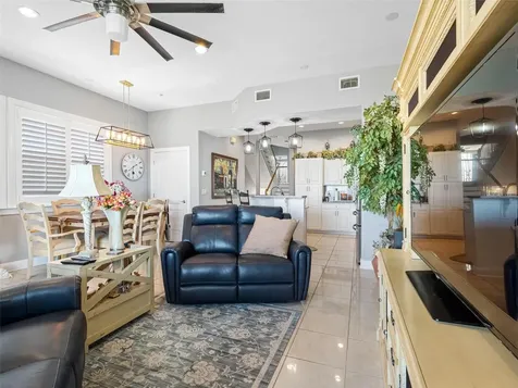 200 Brightwater Drive Clearwater Beach FL 33767