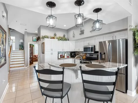 200 Brightwater Drive Clearwater Beach FL 33767