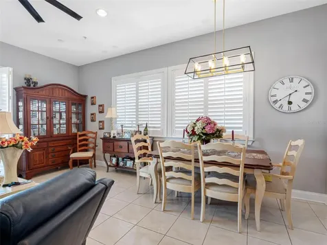 200 Brightwater Drive Clearwater Beach FL 33767