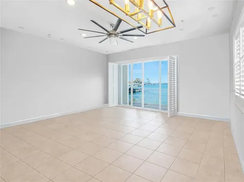 200 Brightwater Drive Clearwater Beach FL 33767