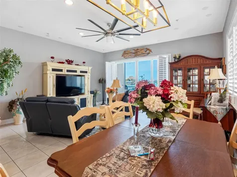 200 Brightwater Drive Clearwater Beach FL 33767