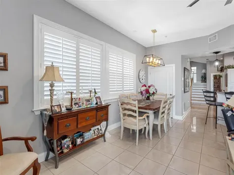 200 Brightwater Drive Clearwater Beach FL 33767
