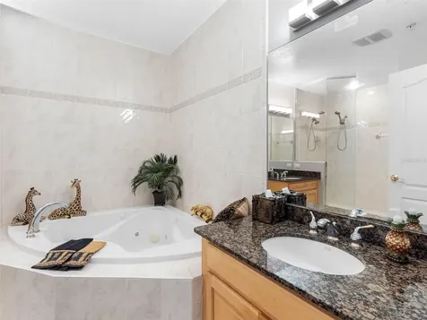 200 Brightwater Drive Clearwater Beach FL 33767