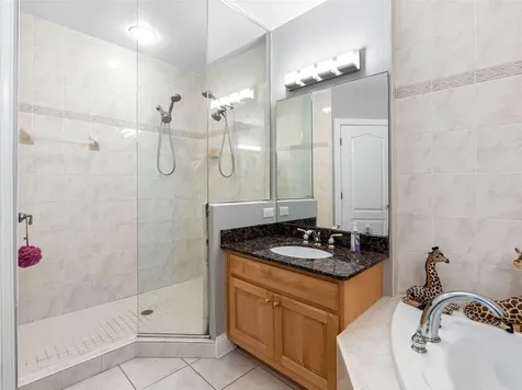 200 Brightwater Drive Clearwater Beach FL 33767