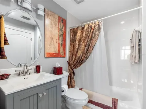 200 Brightwater Drive Clearwater Beach FL 33767