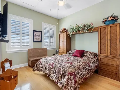 200 Brightwater Drive Clearwater Beach FL 33767