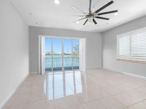 200 Brightwater Drive Clearwater Beach FL 33767