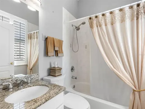200 Brightwater Drive Clearwater Beach FL 33767
