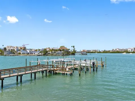 200 Brightwater Drive Clearwater Beach FL 33767
