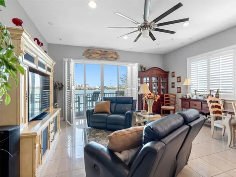 200 Brightwater Drive Clearwater Beach FL 33767