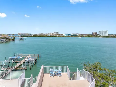 200 Brightwater Drive Clearwater Beach FL 33767