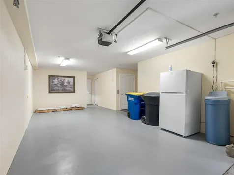 200 Brightwater Drive Clearwater Beach FL 33767