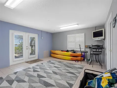 200 Brightwater Drive Clearwater Beach FL 33767