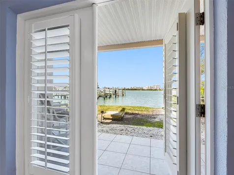 200 Brightwater Drive Clearwater Beach FL 33767