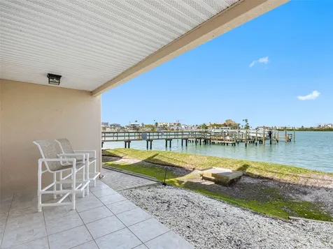 200 Brightwater Drive Clearwater Beach FL 33767
