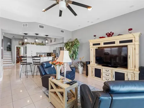 200 Brightwater Drive Clearwater Beach FL 33767