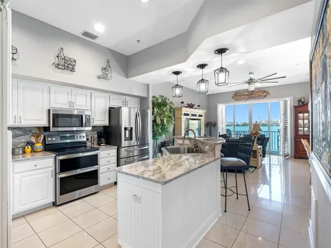 200 Brightwater Drive Clearwater Beach FL 33767