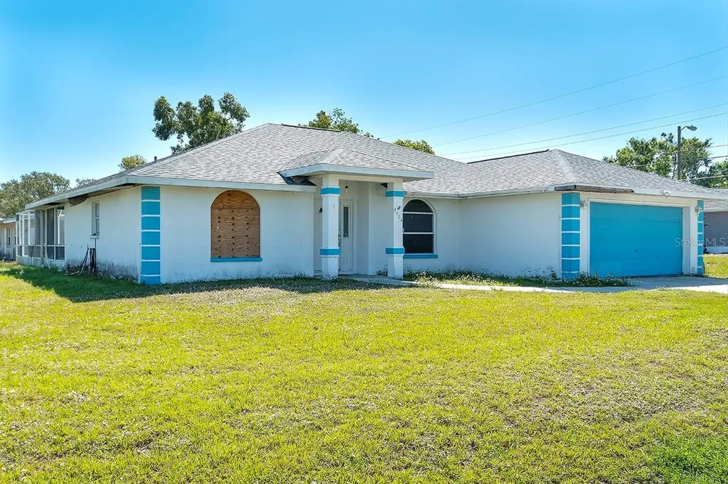 4404 5th Avenue W Palmetto FL 34221