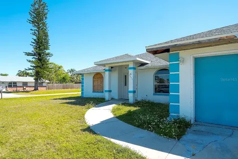 4404 5th Avenue W Palmetto FL 34221