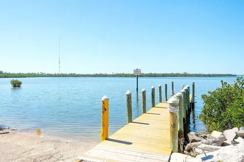 4404 5th Avenue W Palmetto FL 34221