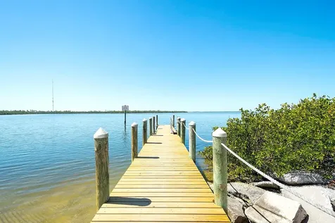 4404 5th Avenue W Palmetto FL 34221