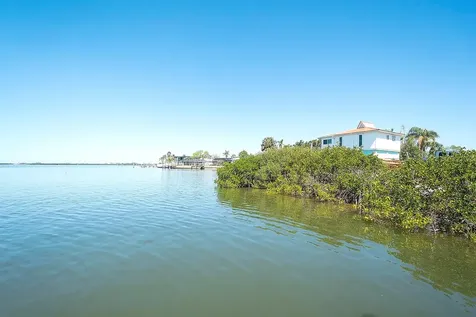 4404 5th Avenue W Palmetto FL 34221