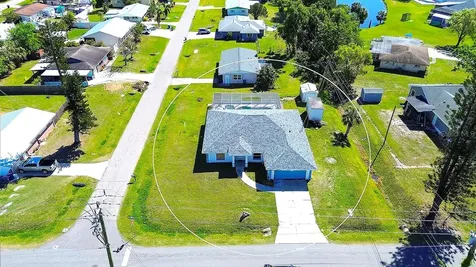 4404 5th Avenue W Palmetto FL 34221