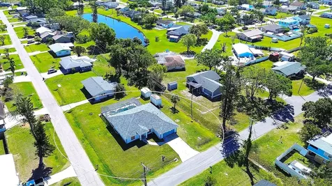 4404 5th Avenue W Palmetto FL 34221