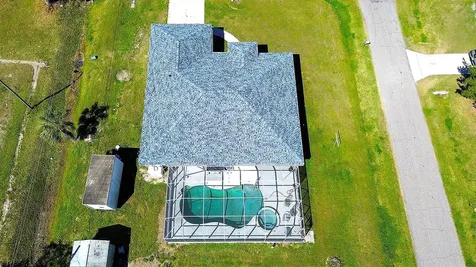 4404 5th Avenue W Palmetto FL 34221